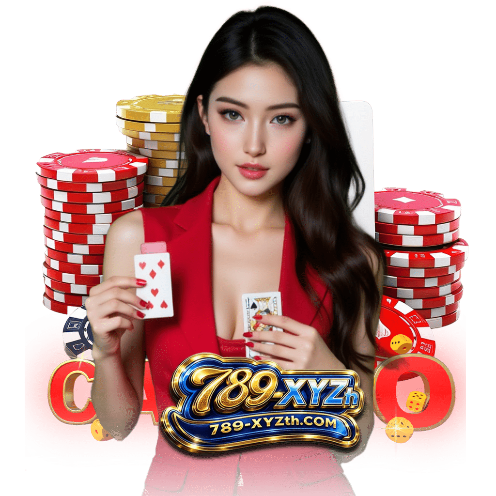 789xyz login