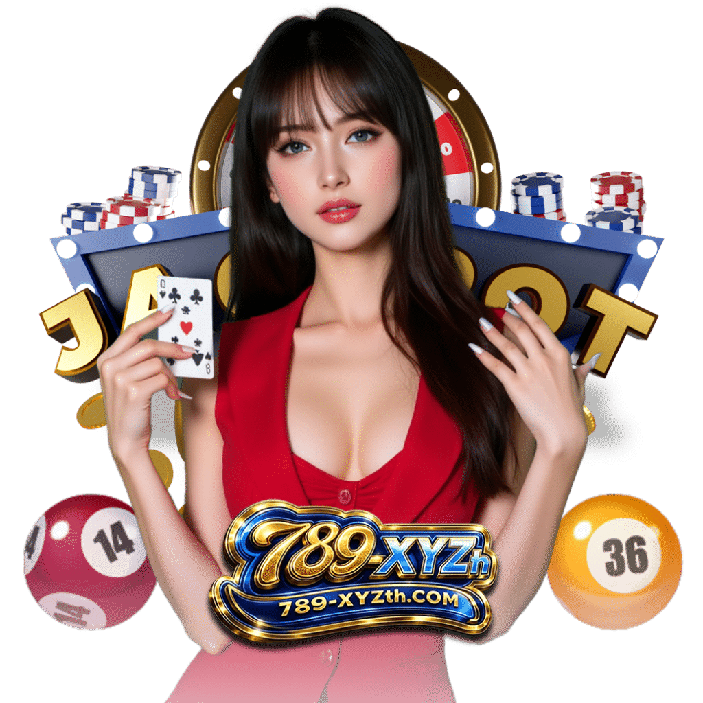 789xyz slot