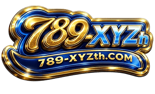 789xyz